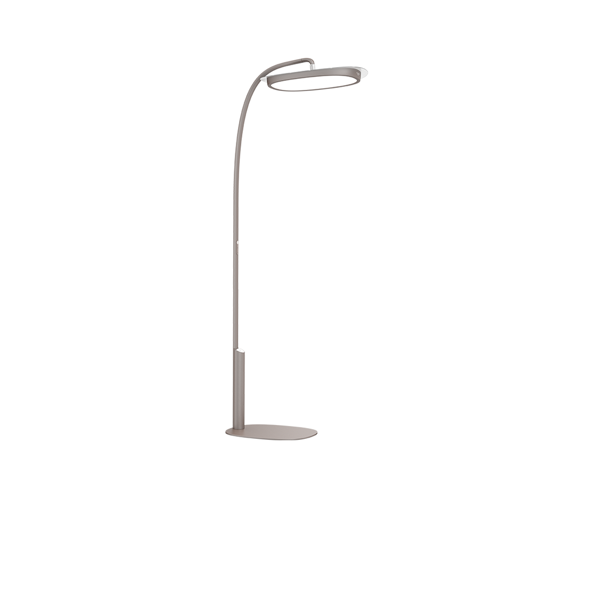 「pa视讯萤火虫」护眼落地灯